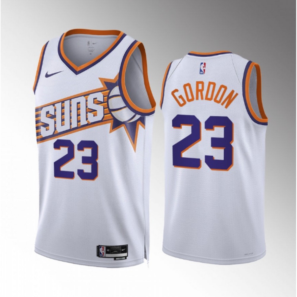 Men_s_Phoenix_Suns_23_Eric_Gordon_White_Association_Edition_Stitched_Basketball_Jersey_w4tn8ljV2