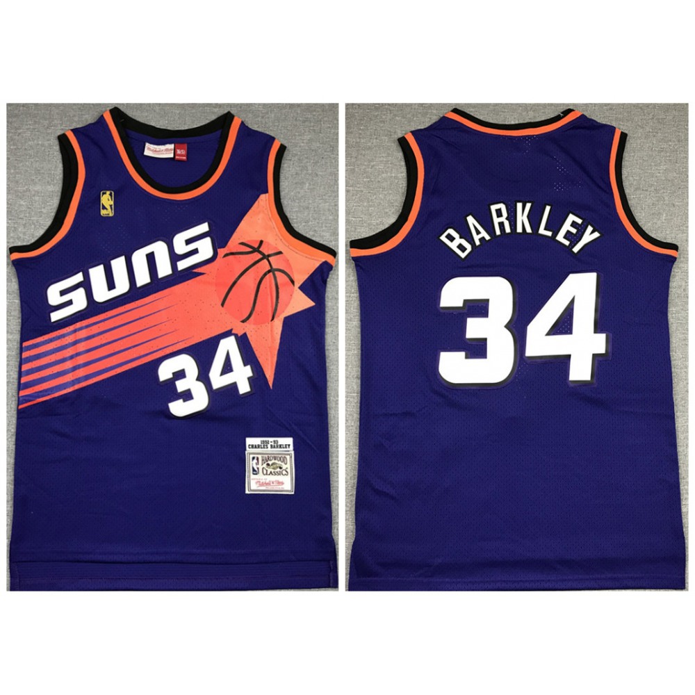 Men_s_Phoenix_Suns_34_Charles_Barkley_Purple_1992-93_Throwback_Stitched_Jersey_2qh9EQKPk