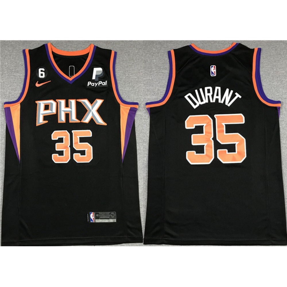 Men_s_Phoenix_Suns_35_Kevin_Durant_Balck_With_NO.6_Patch_Statement_Edition_Stitched_Basketball_Jerse_lczGEnpXJ