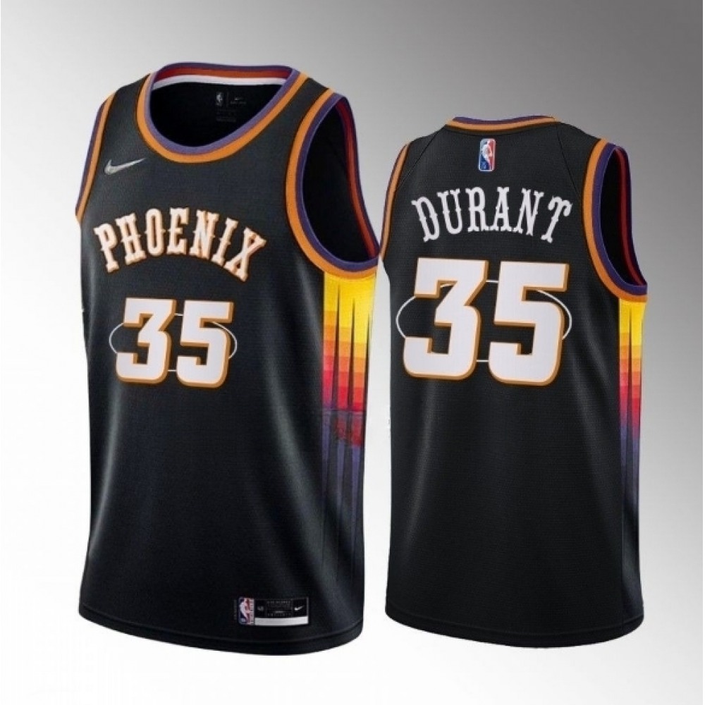 Men_s_Phoenix_Suns_35_Kevin_Durant_Black_2022_23_Statement_Edition_Edition_Stitched_Basketball_Jerse_CuQkv8yS1