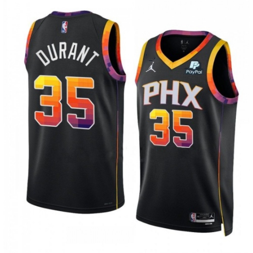 Men_s_Phoenix_Suns_35_Kevin_Durant_Black_2022_23_Statement_Edition_With_No.6_Patch_Stitched_Basketba_jO0FnD58P
