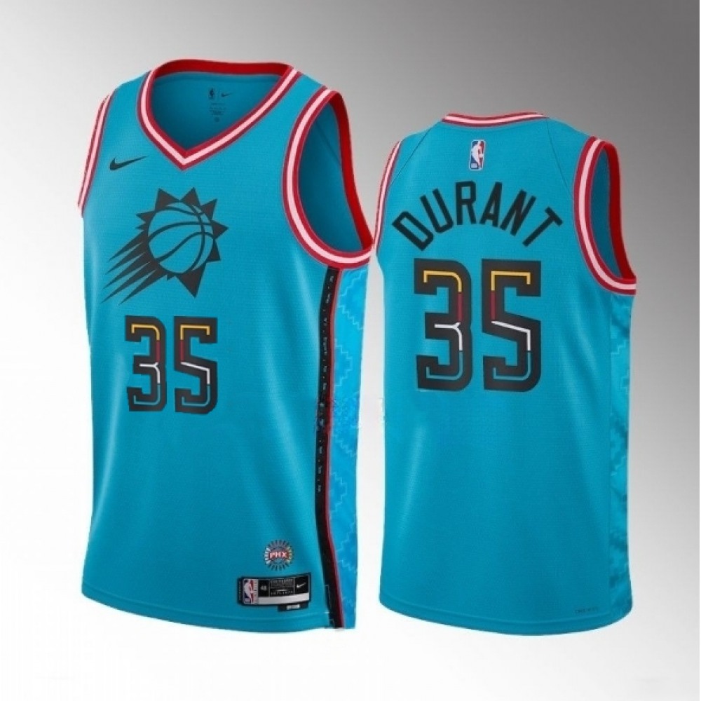 Men_s_Phoenix_Suns_35_Kevin_Durant_Blue_2022_23_City_Edition_Stitched_Basketball_Jersey_buCK8gLcw