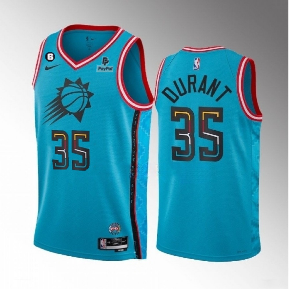 Men_s_Phoenix_Suns_35_Kevin_Durant_Blue_2022_23_City_Edition_With_NO.6_Patch_Stitched_Basketball_Jer_p2HPSGmsX