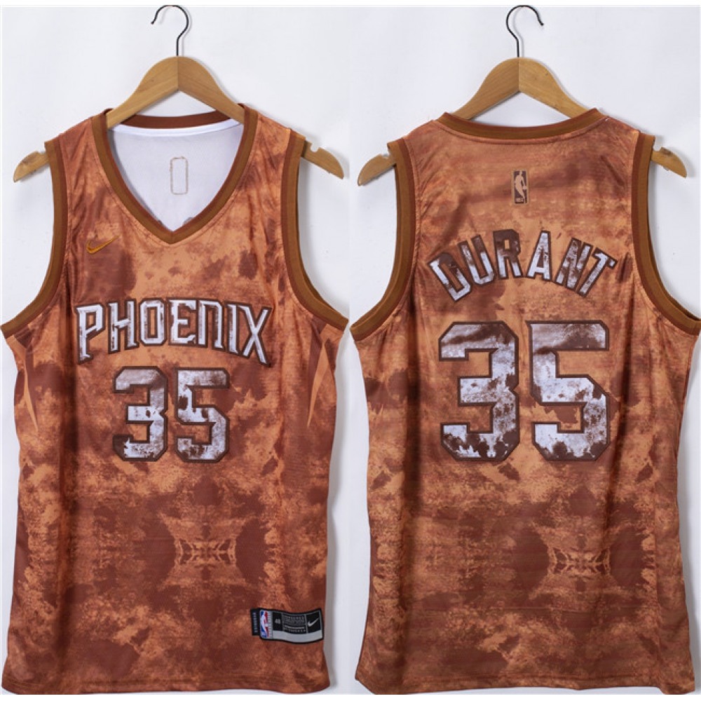 Men_s_Phoenix_Suns_35_Kevin_Durant_Orange_2023_Select_Series_Stitched_Basketball_Jersey_L5KNEecn2