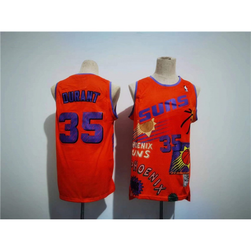 Men_s_Phoenix_Suns_35_Kevin_Durant_Orange_Throwback_Swingman_Stitched_Jersey_q2nFKbROf