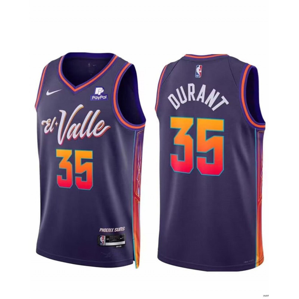 Men_s_Phoenix_Suns_35_Kevin_Durant_Purple_2023_24_City_Edition_Stitched_Basketball_Jersey_9UPRsimw8