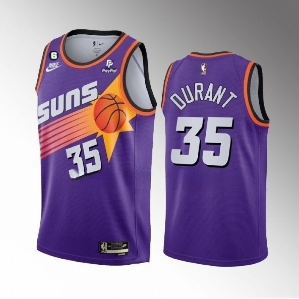 Men_s_Phoenix_Suns_35_Kevin_Durant_Purple_With_NO.6_Patch_Classic_Edition_Stitched_Basketball_Jersey_kMpEIBYex