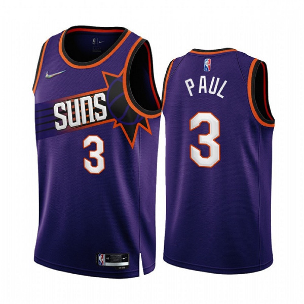 Men_s_Phoenix_Suns_3_Chris_Paul_2022_23_Purple_75th_Anniversary_Icon_Edition_Stitched_Jersey_0DK5iaYEc