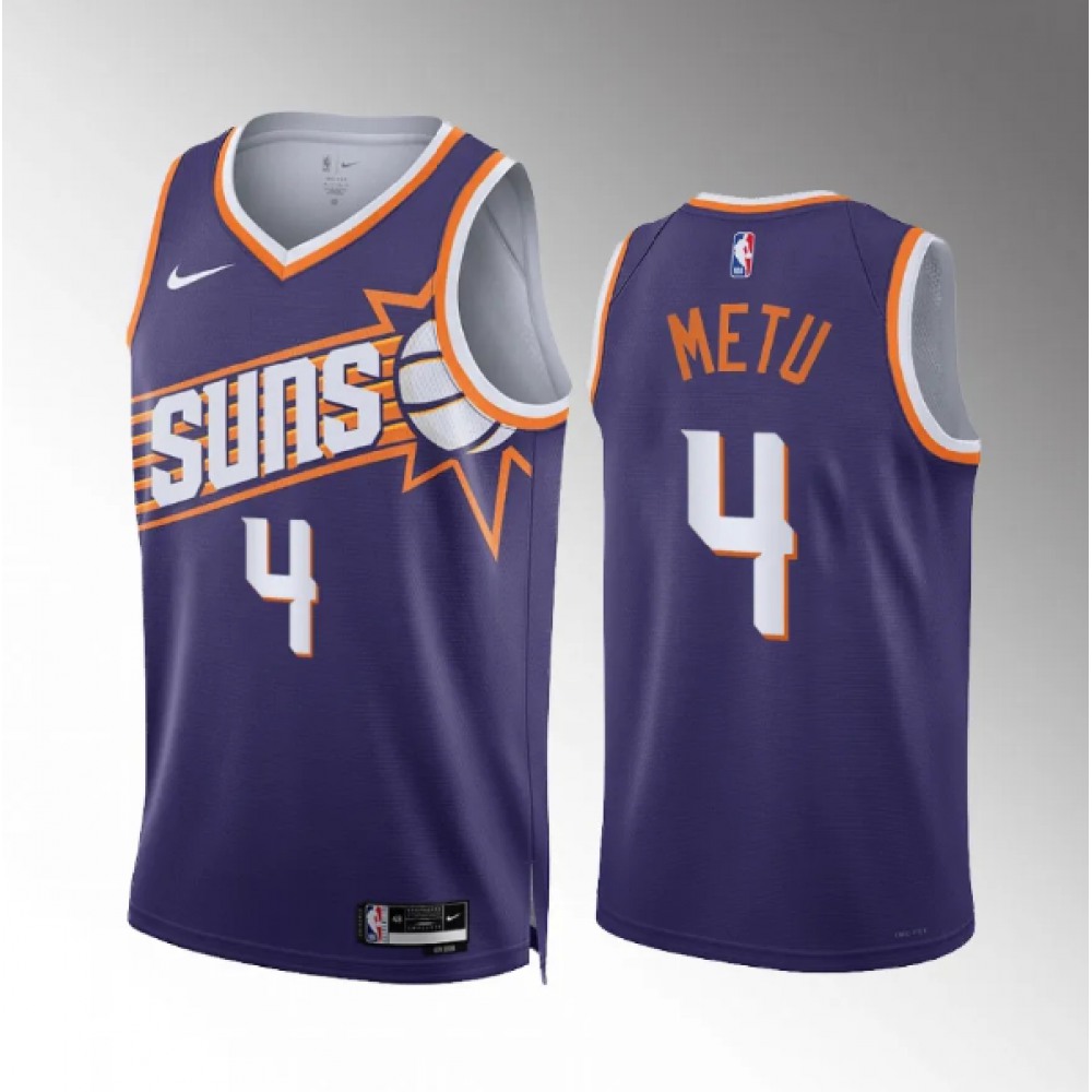 Men_s_Phoenix_Suns_4_Chimezie_Metu_Purple_Icon_Edition_Stitched_Basketball_Jersey_rUf8Q3wMt