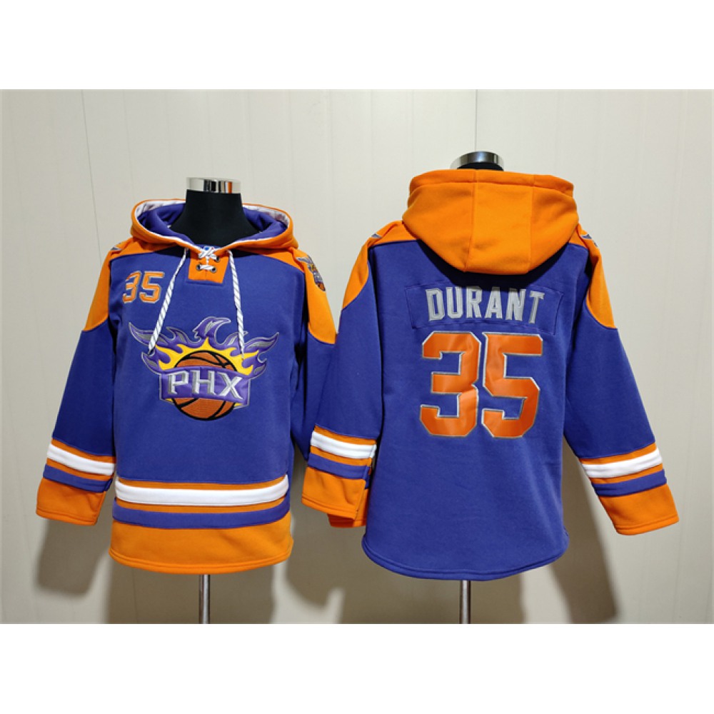 Men_s_Phoenix_Suns__35_Kevin_Durant_Purple_Ageless_Must-Have_Lace-Up_Pullover_Hoodie_QkT1DeWu9