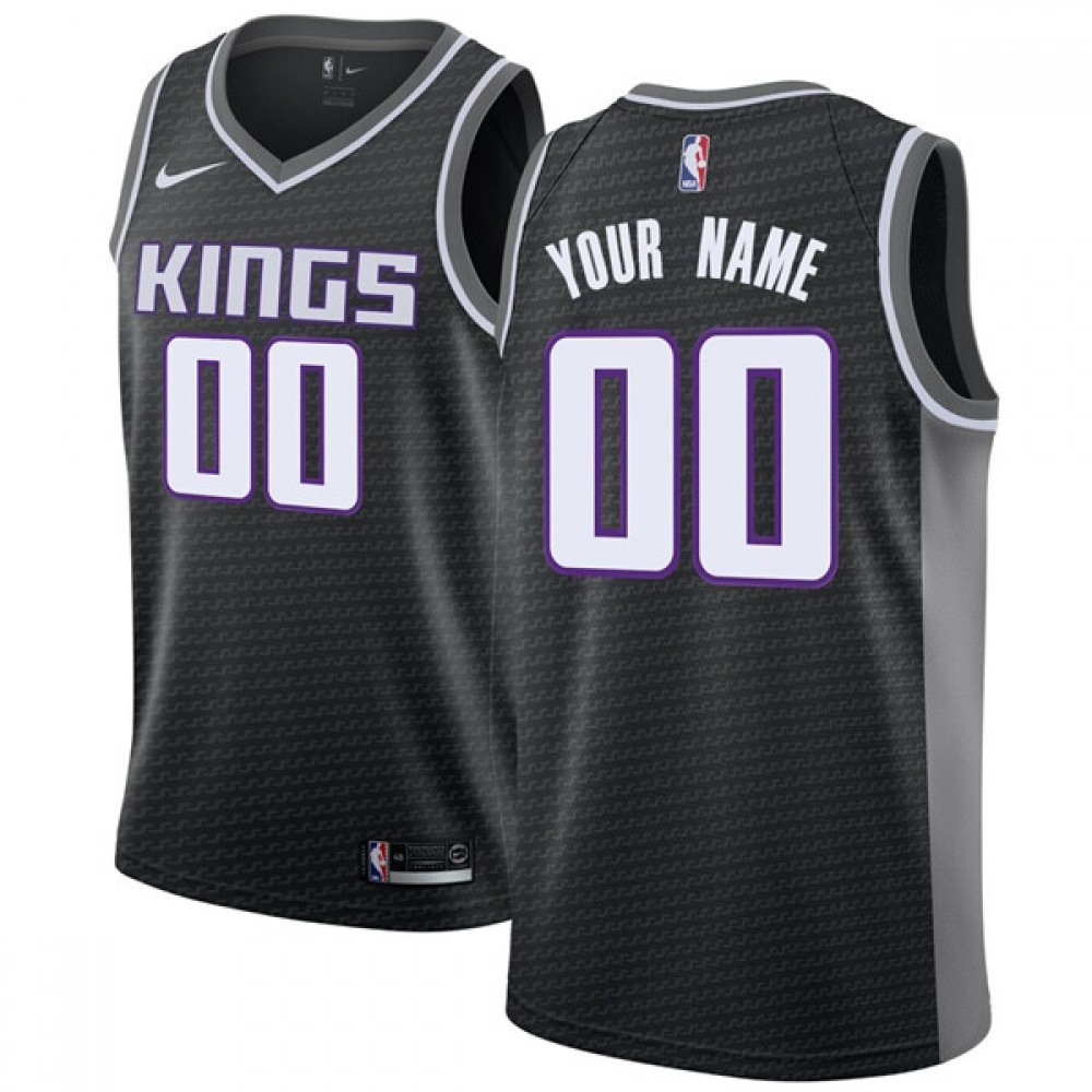 Men_s_Sacramento_Kings_Black_Customized_Stitched_NBA_Jersey_tfQoL46ar