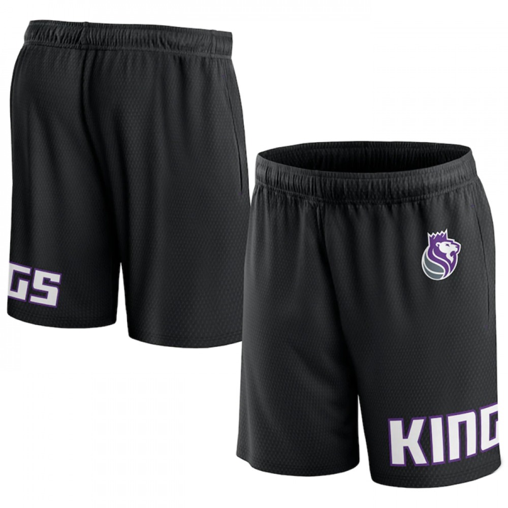 Men_s_Sacramento_Kings_Black_Free_Throw_Mesh_Shorts_6ypdbkWGf