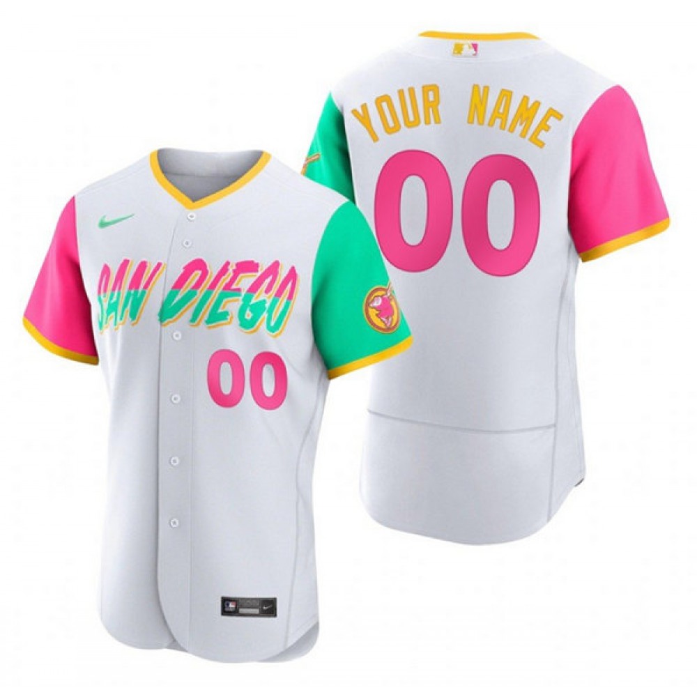 Men_s_San_Diego_Padres_Customized_2022_White_City_Connect_Flex_Base_Stitched_Baseball_Jersey_zYsJhPWvX