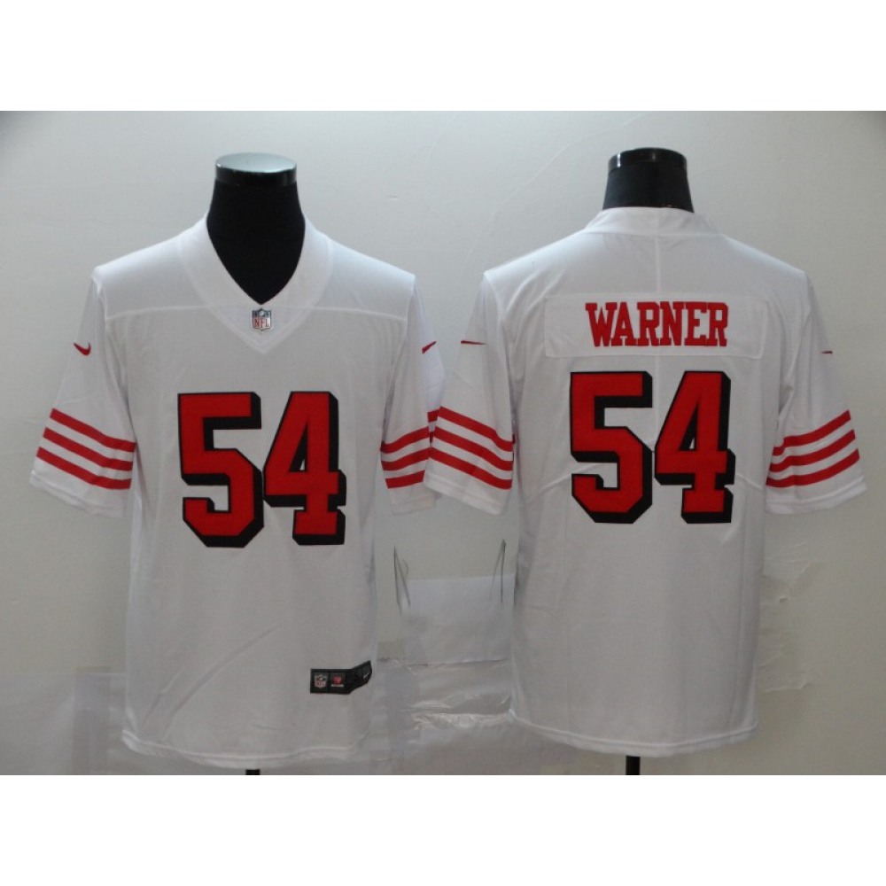 Men_s_San_Francisco_49ers_54_Fred_Warner_White_Color_Rush_Limited_Stitched_NFL_Jersey_Hkq8RTDKI