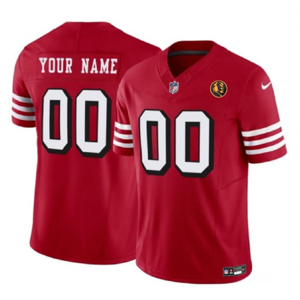 Men_s_San_Francisco_49ers_Active_Player_Custom_Scarlet_2023_F.U.S.E._Alternate_With_John_Madden_Patc_nuy1TPaOr