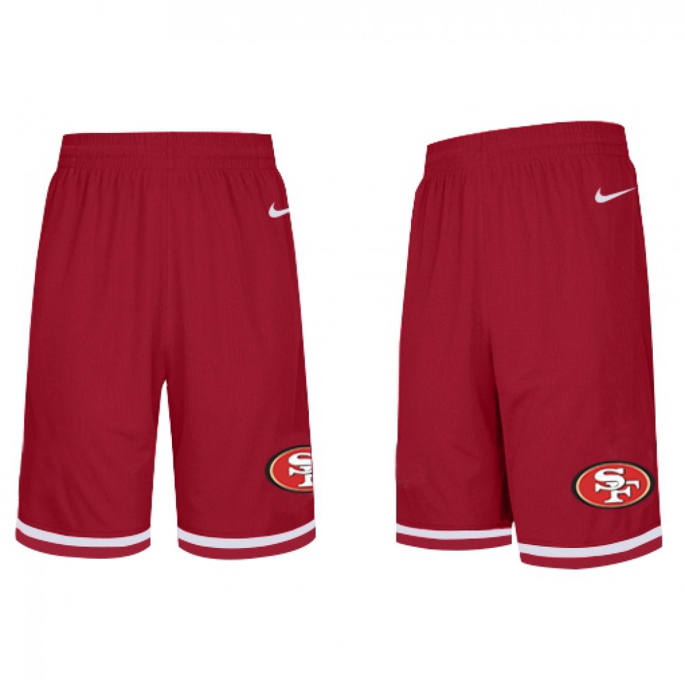 Men_s_San_Francisco_49ers_Nike_Black_Knit_Performance_Shorts__Runs_smaller__HBal0c9ZD