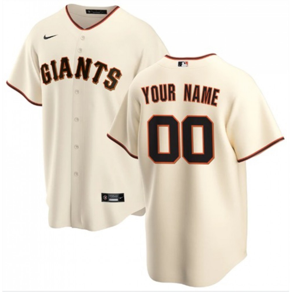 Men_s_San_Francisco_Giants_Customized_Stitched_MLB_Jersey_WrRCMPZ84