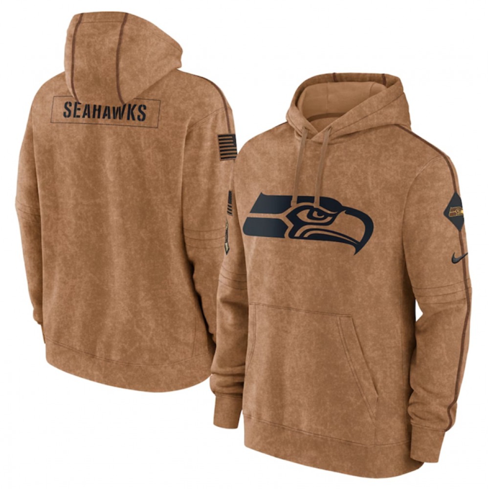 Men_s_Seattle_Seahawks_2023_Brown_Salute_to_Service_Pullover_Hoodie_w9WfC5dVp