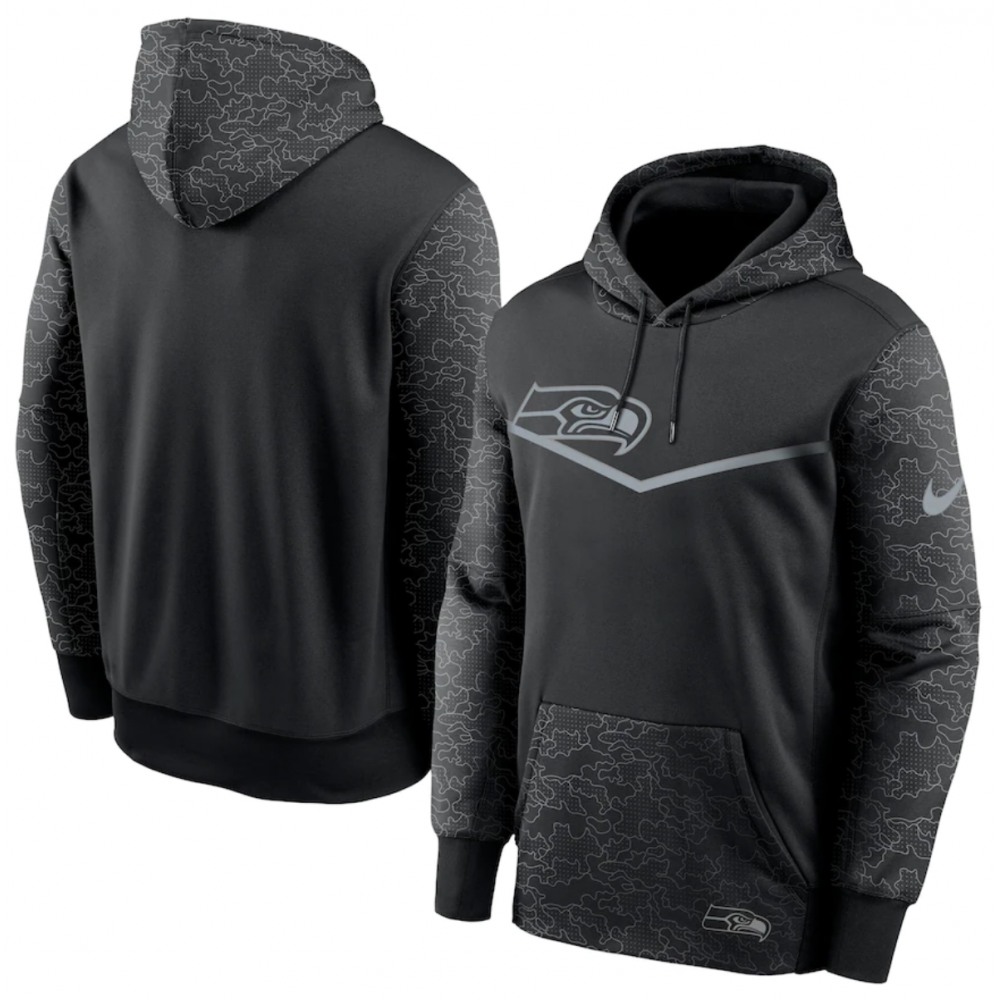 Men_s_Seattle_Seahawks_Black_Reflective_Therma_Hoodie_LNnveUMrs