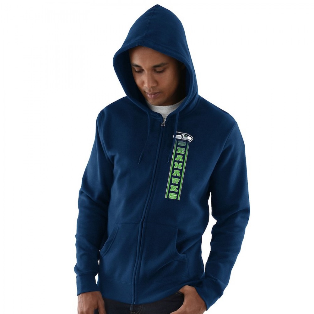 Men_s_Seattle_Seahawks_College_Navy_Hook_and_Ladder_Full-Zip_NFL_Hoodie_WrxKkn9LQ