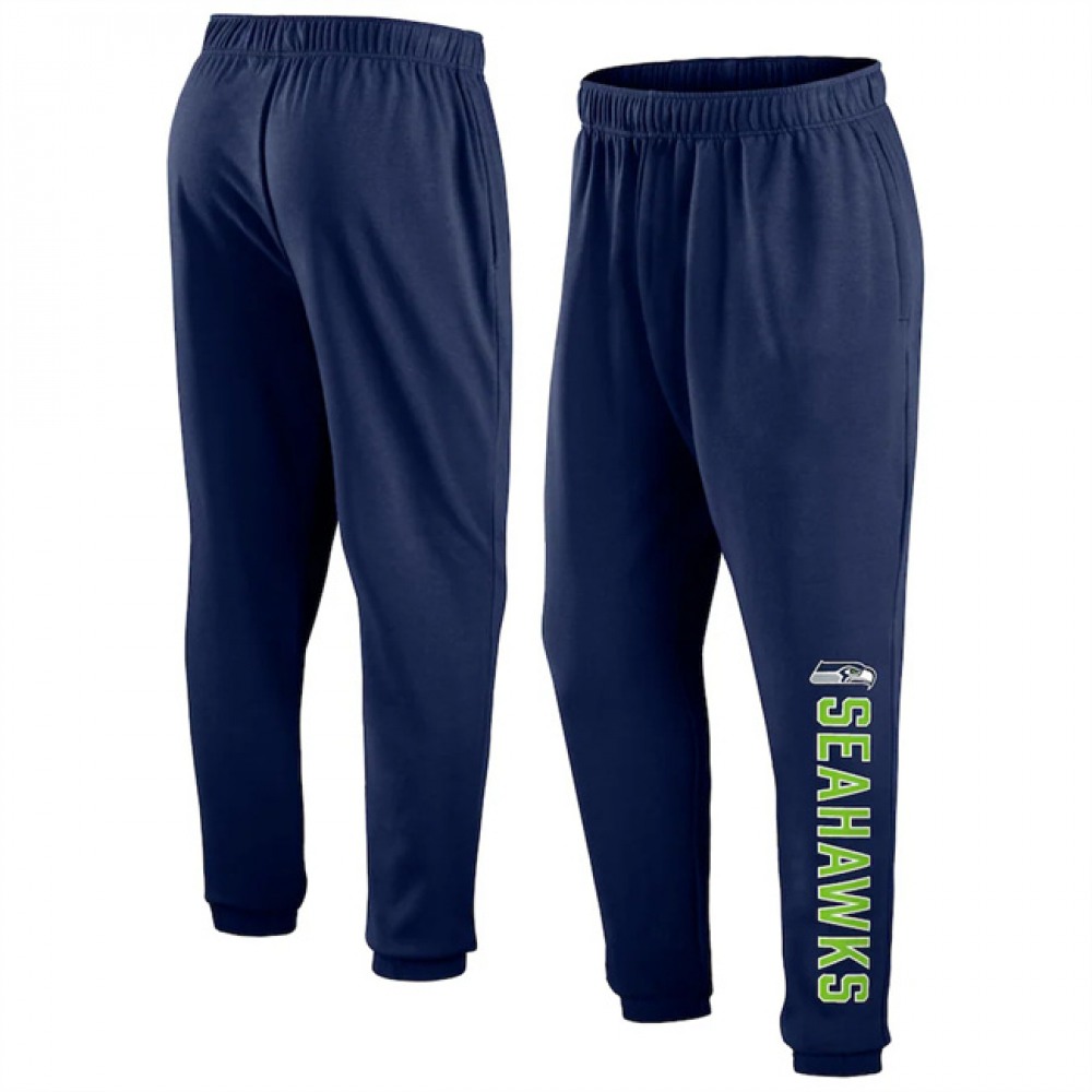 Men_s_Seattle_Seahawks_Navy_From_Tracking_Sweatpants_Cab5gjMl7