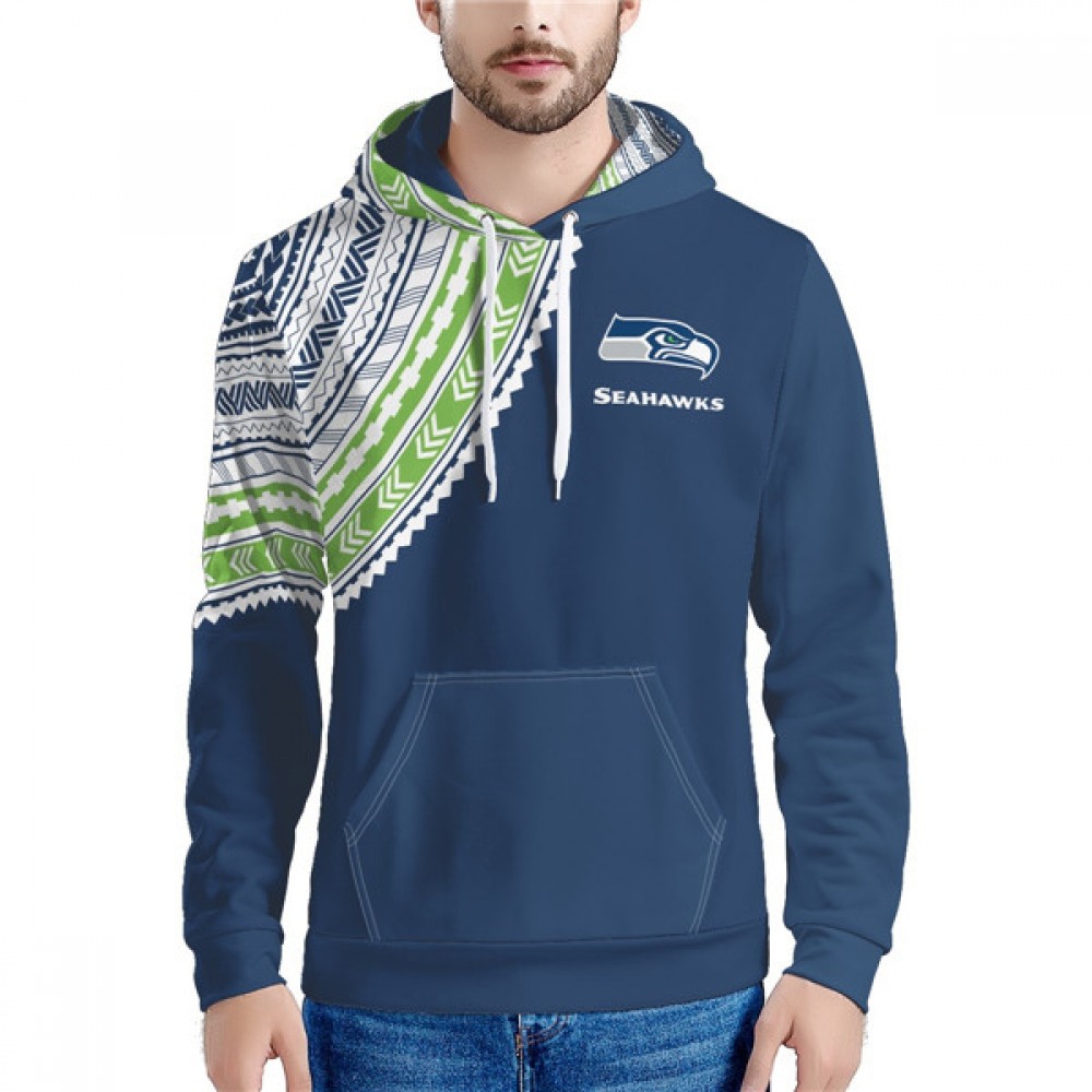 Men_s_Seattle_Seahawks_Navy_Hoodie_aYkrcFM5u