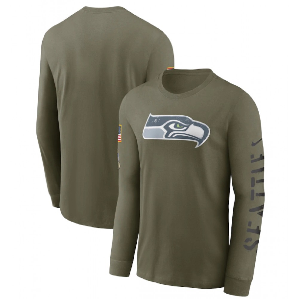 Men_s_Seattle_Seahawks_Olive_2022_Salute_to_Service_Long_Sleeve_T-Shirt_NxoFaihc9