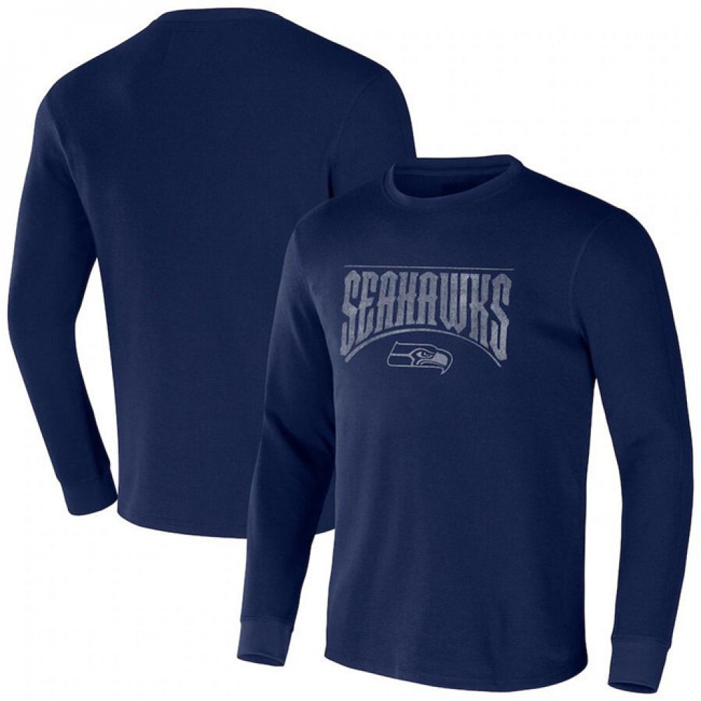 Men_s_Seattle_Seahawks_X_Darius_Rucker_Collection_Navy_Long_Sleeve_Thermal_T-Shirt_3eYEGkicP