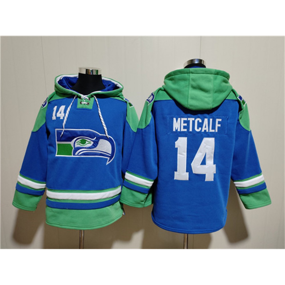 Men_s_Seattle_Seahawks__14_DK_Metcalf_Royal_Ageless_Must-Have_Lace-Up_Pullover_Hoodie_sqDaZrRXE
