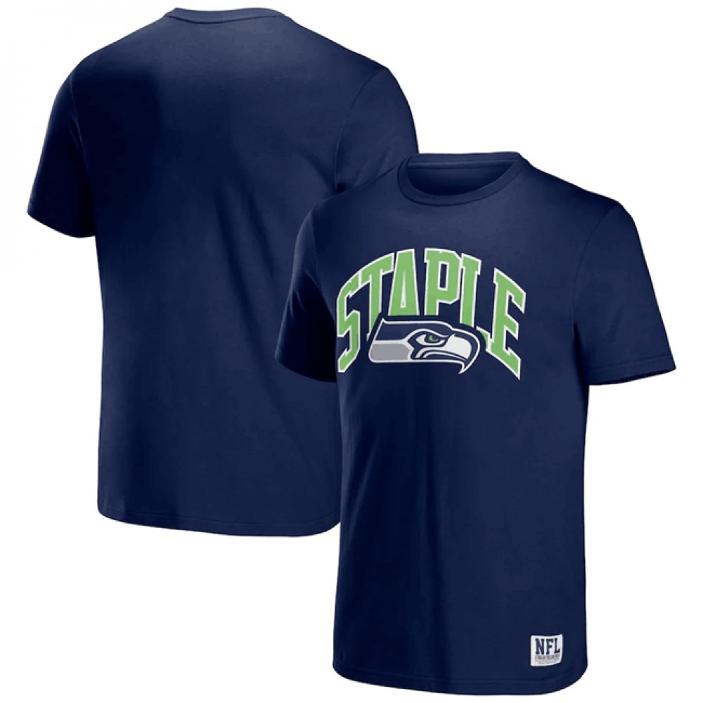 Men_s_Seattle_Seahawks_x_Staple_Navy_Logo_Lockup_T-Shirt_dTLiweBCu