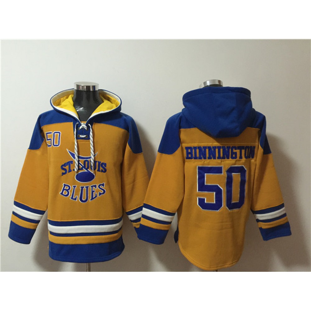 Men_s_St._Louis_Blues__50_Jordan_Binnington_Yellow_Ageless_Must-Have_Lace-Up_Pullover_Hoodie_B5KiTEuhc.jpg