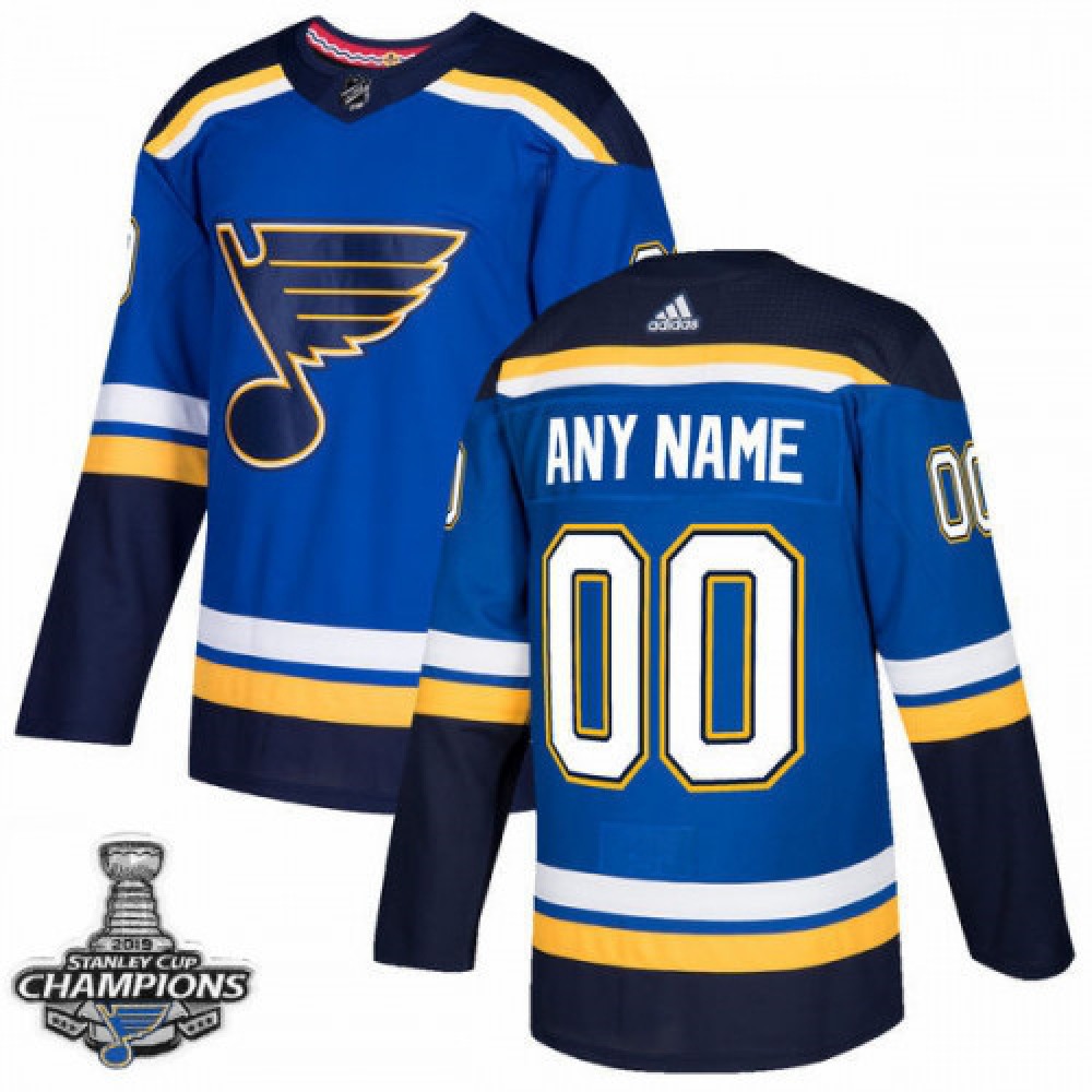 Men_s_St._louis_Blues_Blue_2019_Stanley_Cup_Champions_Custom_Name_Number_Size_Stitched_NHL_Jersey_38VOzkd2b