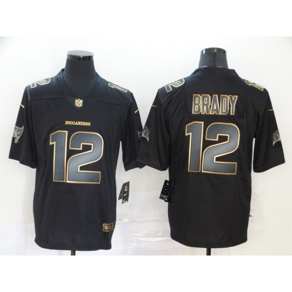 Men_s_Tampa_Bay_Buccaneers_12_Tom_Brady_2019_Black_Gold_Edition_Stitched_NFL_Jersey_W9Xd7Ex8M
