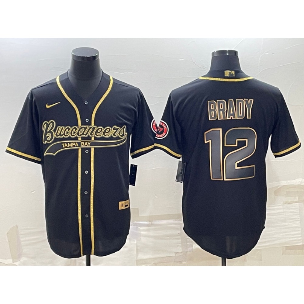 Men_s_Tampa_Bay_Buccaneers_12_Tom_Brady_Black_Gold_With_Patch_Cool_Base_Stitched_Baseball_Jersey_lHsyPX8Df