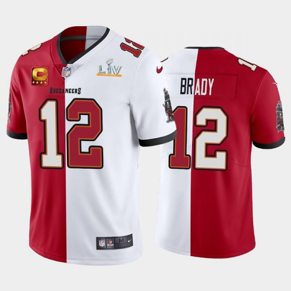 Men_s_Tampa_Bay_Buccaneers_12_Tom_Brady_Tom_Brady_Super_Bowl_LV_Champions_Split_Captain_Patch_Vapor__bDyxQFt7X