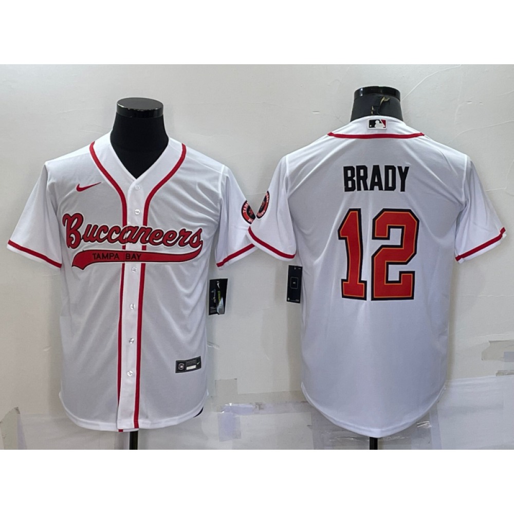 Men_s_Tampa_Bay_Buccaneers_12_Tom_Brady_White_Cool_Base_Stitched_Baseball_Jersey_rxFN4HOBw