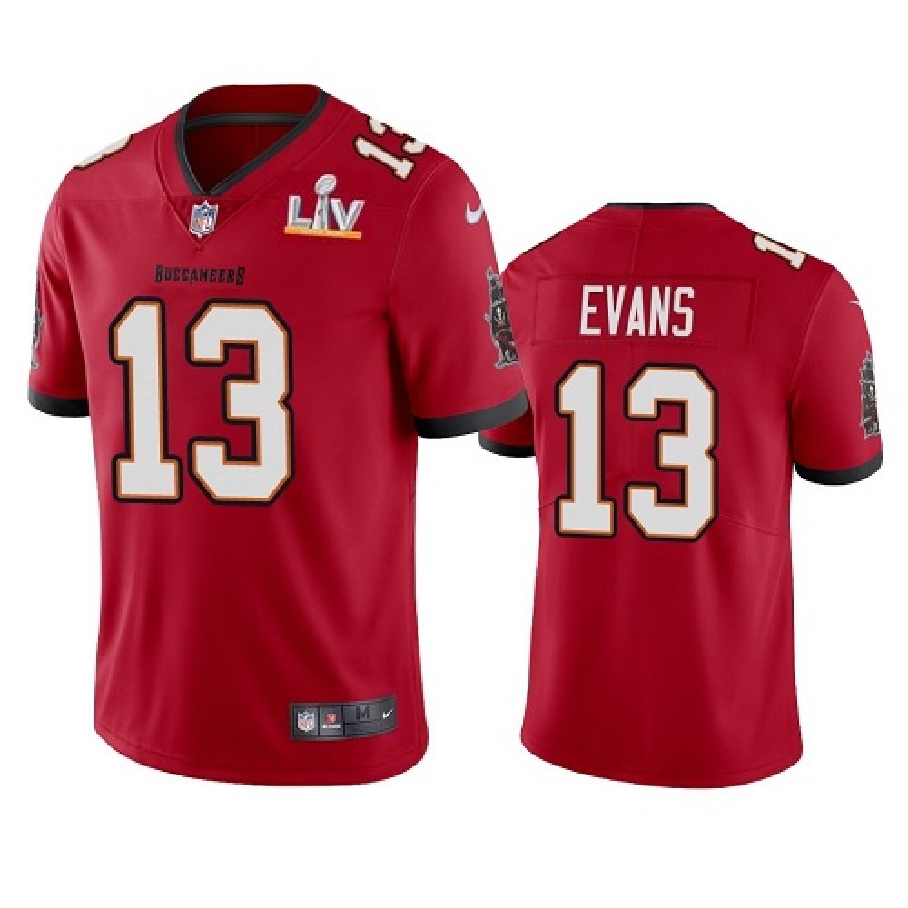 Men_s_Tampa_Bay_Buccaneers_13_Mike_Evans_Red_2021_Super_Bowl_LV_Limited_Stitched_Jersey_Am9hqoiR0