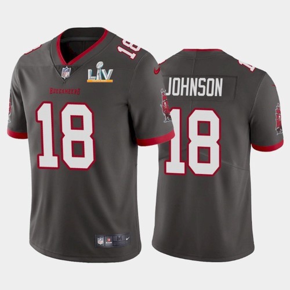 Men_s_Tampa_Bay_Buccaneers_18_Tyler_Johnson_Grey_2021_Super_Bowl_LV_Limited_Stitched_Jersey_bpfQDIo4e