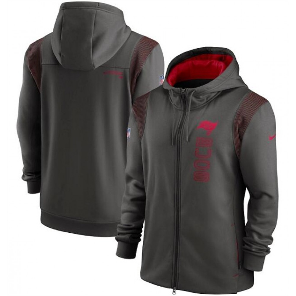 Men_s_Tampa_Bay_Buccaneers_2021_Pewter_Sideline_Team_Performance_Full-Zip_Hoodie_9B0TO3pjc