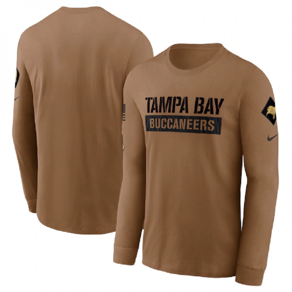 Men_s_Tampa_Bay_Buccaneers_2023_Brown_Salute_To_Service_Long_Sleeve_T-Shirt_vaGDV895S