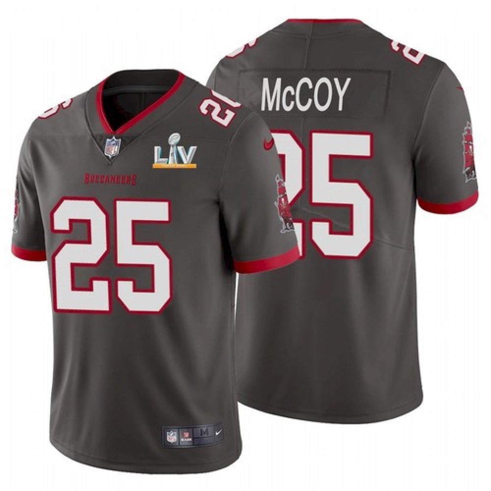 Men_s_Tampa_Bay_Buccaneers_25_LeSean_McCoy_Grey_2021_Super_Bowl_LV_Limited_Stitched_Jersey_tUCDcmNzI
