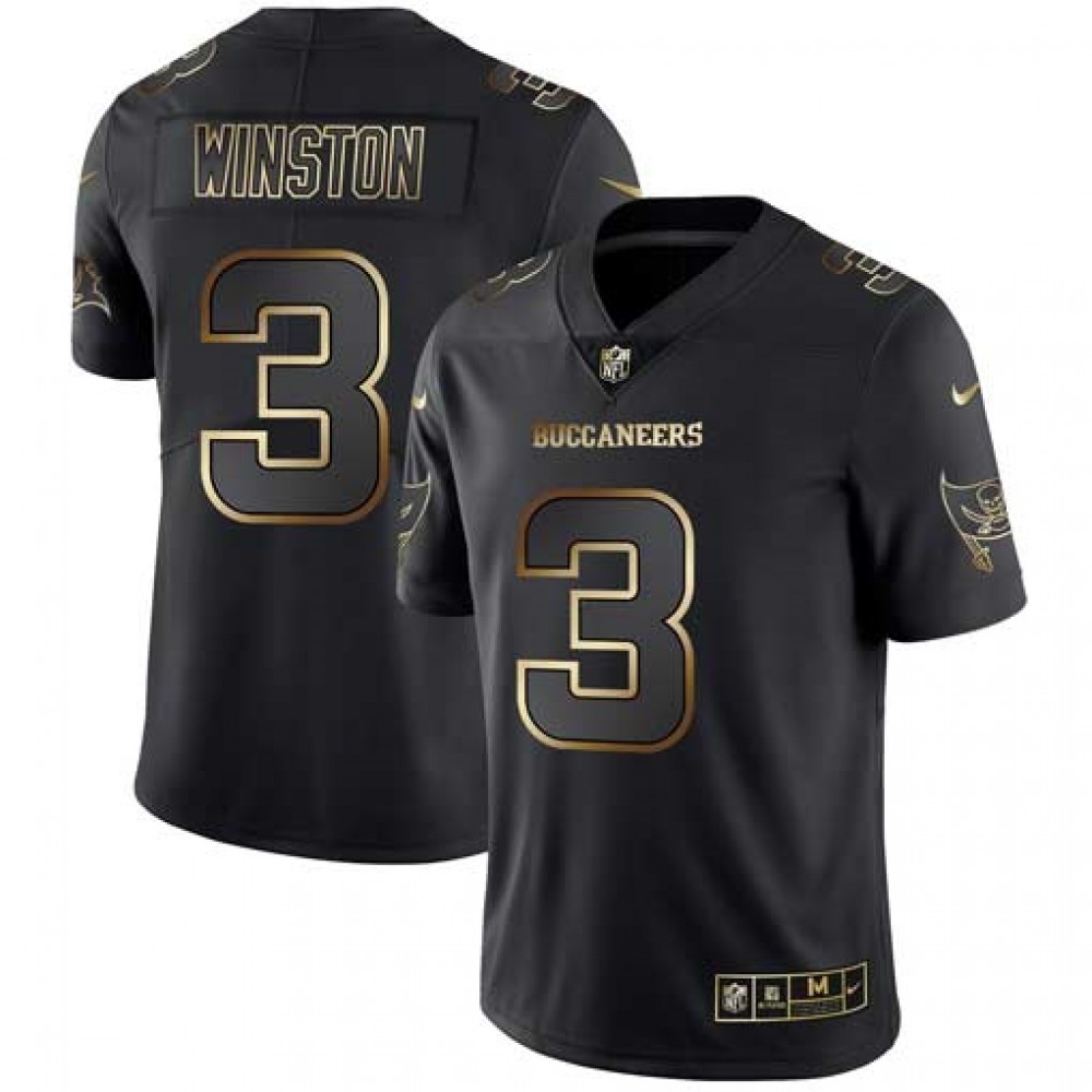 Men_s_Tampa_Bay_Buccaneers_3_Jameis_Winston_2019_Black_Gold_Edition_Stitched_NFL_Jersey_BnZiGjxz0