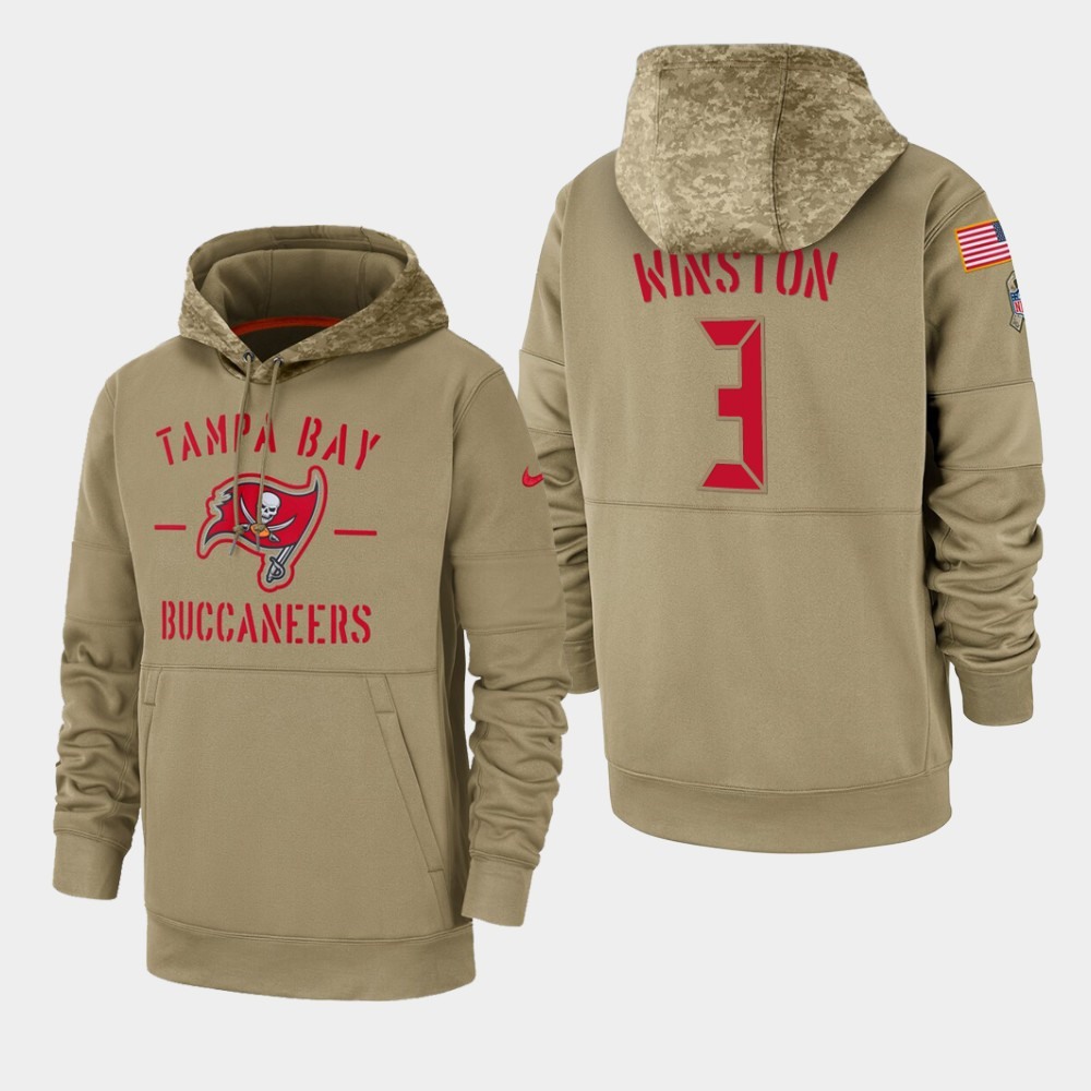 Men_s_Tampa_Bay_Buccaneers_3_Jameis_Winston_Tan_2019_Salute_to_Service_Sideline_Therma_Pullover_Hood_HWM4Fswy7