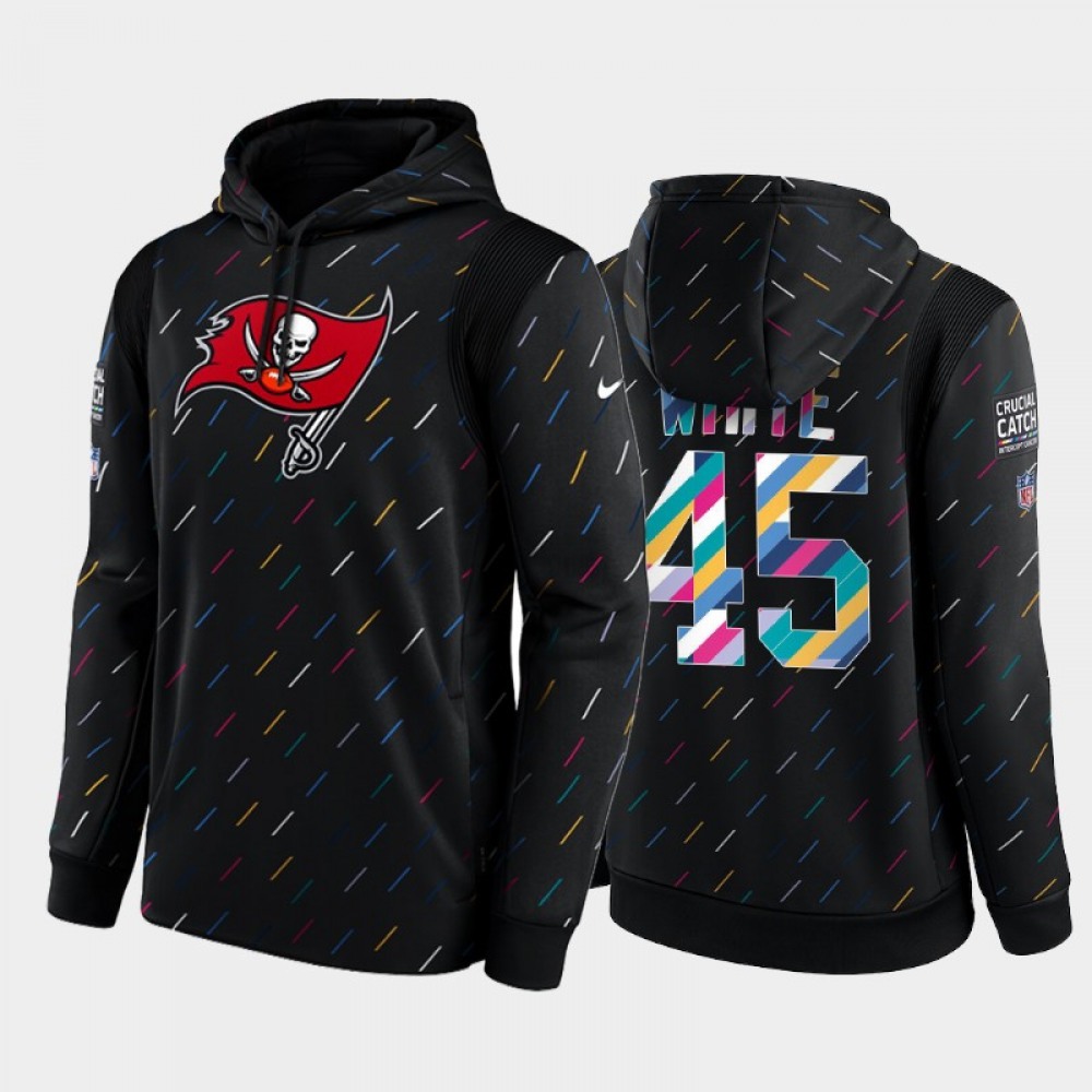 Men_s_Tampa_Bay_Buccaneers_45_Devin_White_2021_Charcoal_Crucial_Catch_Therma_Pullover_Hoodie_ikqQr1s4Y