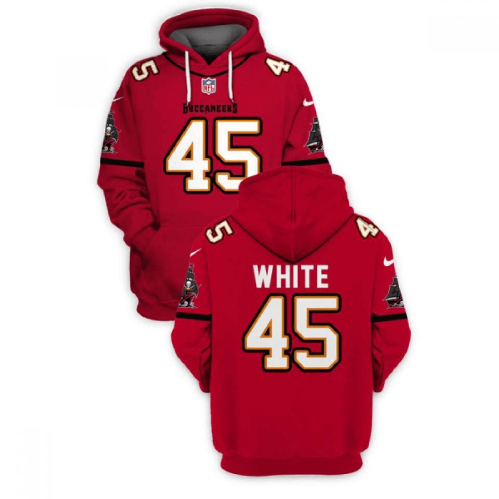 Men_s_Tampa_Bay_Buccaneers_45_Devin_White_2021_Red_Pullover_Hoodie_a8vHSJ6dB