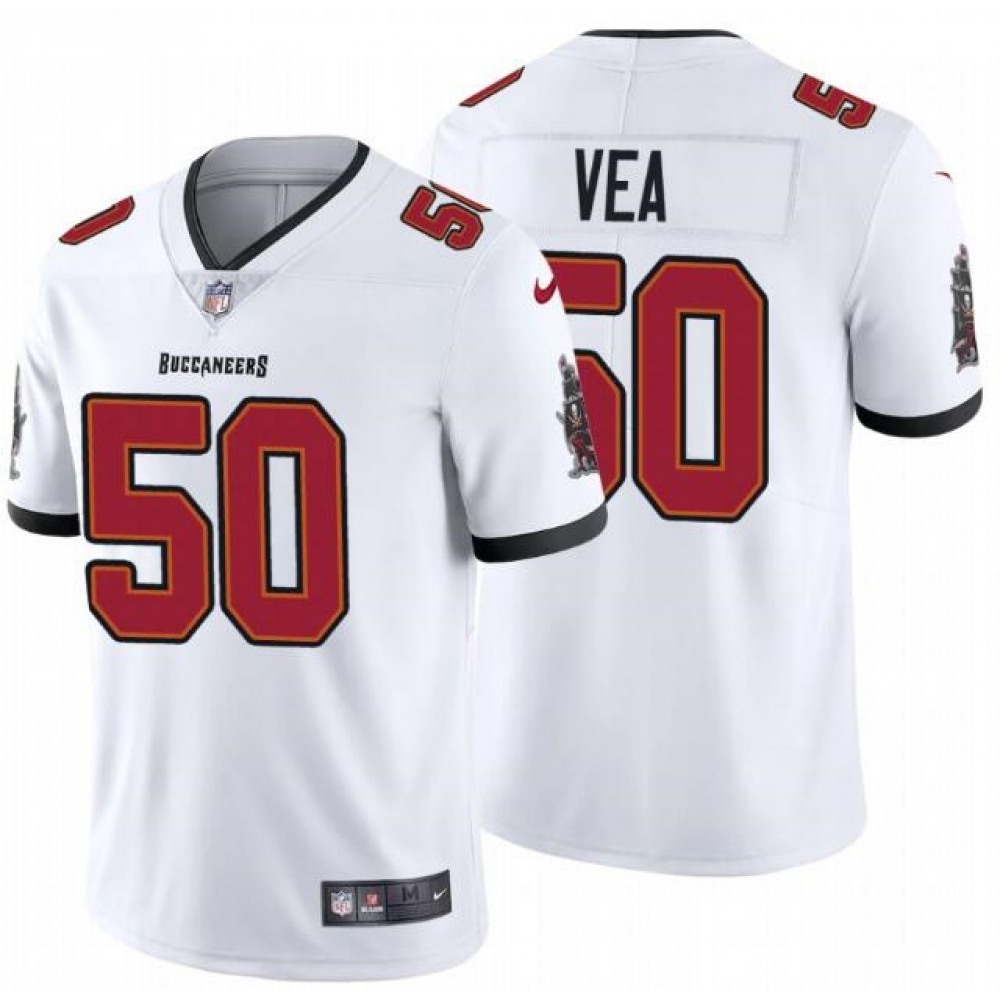 Men_s_Tampa_Bay_Buccaneers_50_Vita_Vea_New_White_Vapor_Untouchable_Limited_Stitched_NFL_Jersey_AYeyOuZbT