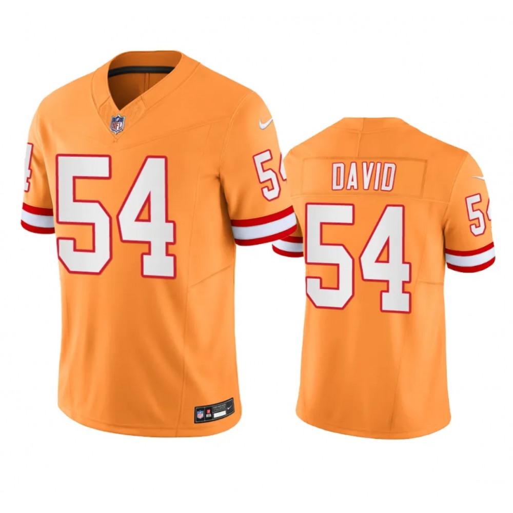 Men_s_Tampa_Bay_Buccaneers_54_Lavonte_David_Orange_2023_F.U.S.E.__Throwback_Limited_Stitched_Jersey_Fp89iQbU7