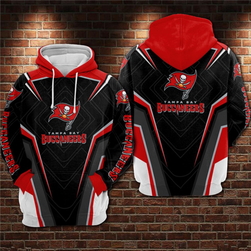 Men_s_Tampa_Bay_Buccaneers_Black_Red_3D_All_Over_Print_Pullover_Hoodie_qP8kTXFKw