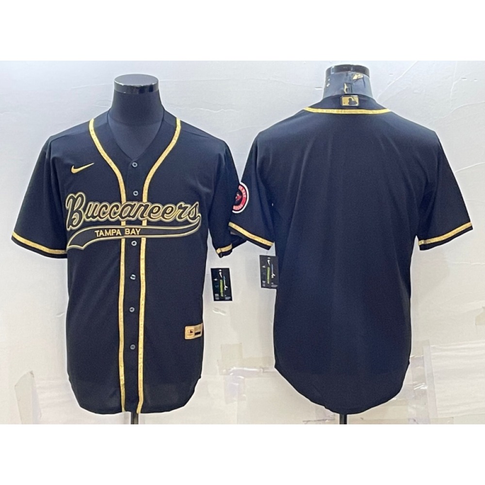 Men_s_Tampa_Bay_Buccaneers_Blank_Black_Gold_With_Patch_Cool_Base_Stitched_Baseball_Jersey_63c9ykYDT