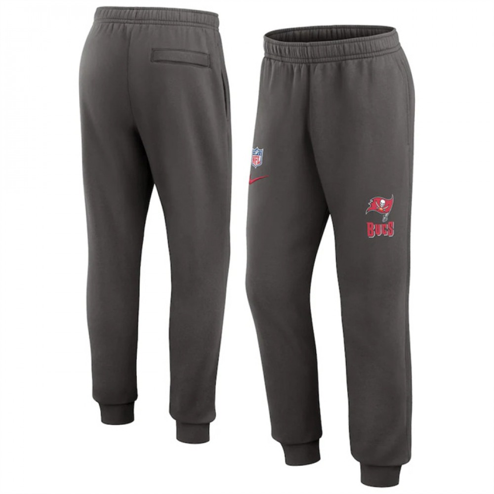 Men_s_Tampa_Bay_Buccaneers_Grey_Chop_Block_Fleece_Sweatpants_i2mlwxHSy